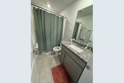 1447 20th Street, Northlake, TX 76226 - Photo 7