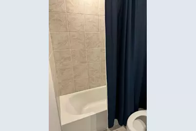 1447 20th Street, Northlake, TX 76226 - Photo 19