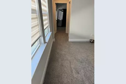 1447 20th Street, Northlake, TX 76226 - Photo 11