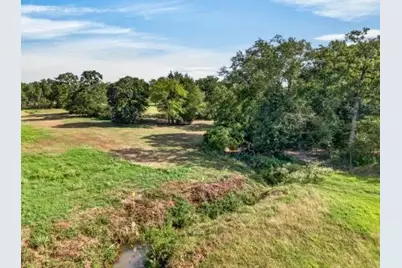 0 Pvt Rd 5209, Athens, TX 75751 - Photo 11