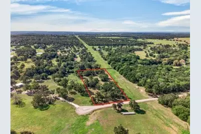 0 Pvt Rd 5209, Athens, TX 75751 - Photo 1