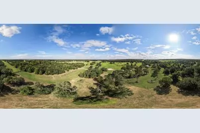 0 Pvt Rd 5209, Athens, TX 75751 - Photo 5