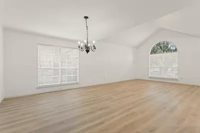534 Briaroaks Drive, Lake Dallas, TX 75065 - Photo 17