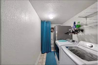 17781 Fm 3080, Mabank, TX 75147 - Photo 21