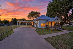 17781 Fm 3080, Mabank, TX 75147 - Photo 1