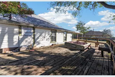 17781 Fm 3080, Mabank, TX 75147 - Photo 13