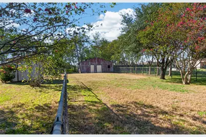 17781 Fm 3080, Mabank, TX 75147 - Photo 9