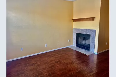 2310 Miguel Lane, Arlington, TX 76016 - Photo 3