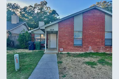 2310 Miguel Lane, Arlington, TX 76016 - Photo 1