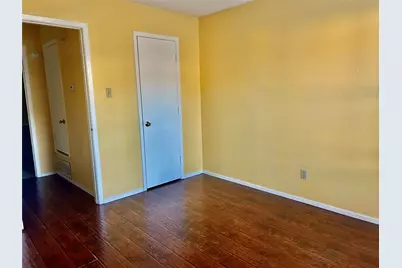 2310 Miguel Lane, Arlington, TX 76016 - Photo 9