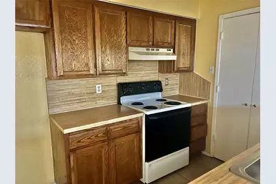 2310 Miguel Lane, Arlington, TX 76016 - Photo 7