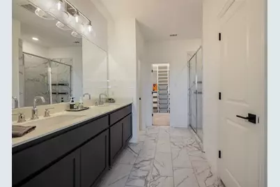 3802 Honeycomb Hollow, Melissa, TX 75454 - Photo 13