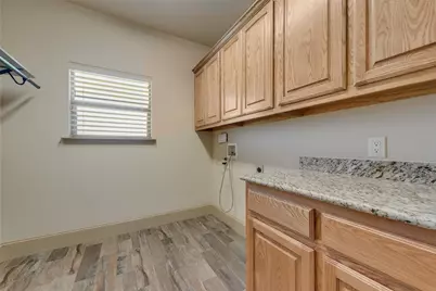 2921 W Alamosa Drive, Terrell, TX 75160 - Photo 19