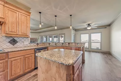 2921 W Alamosa Drive, Terrell, TX 75160 - Photo 7