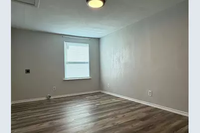 1507 N 7th Street, Wichita Falls, TX 76306 - Photo 17