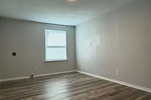 1507 N 7th St, Wichita Falls, TX 76306 - Photo 17