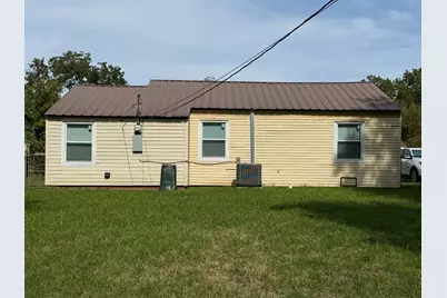 1507 N 7th Street, Wichita Falls, TX 76306 - Photo 19