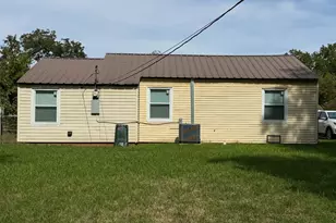 1507 N 7th St, Wichita Falls, TX 76306 - Photo 19