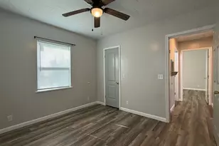 1507 N 7th St, Wichita Falls, TX 76306 - Photo 9