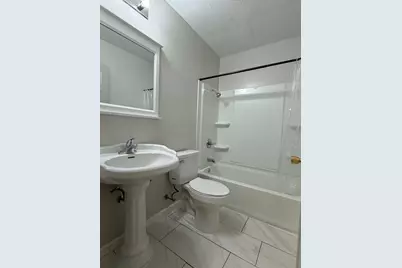 1507 N 7th Street, Wichita Falls, TX 76306 - Photo 11