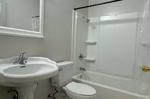 1507 N 7th St, Wichita Falls, TX 76306 - Photo 11