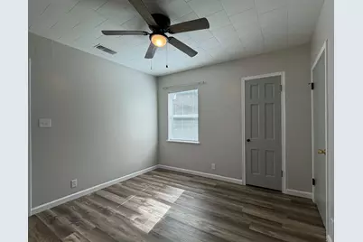 1507 N 7th Street, Wichita Falls, TX 76306 - Photo 15