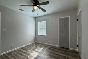 1507 N 7th St, Wichita Falls, TX 76306 - Photo 15