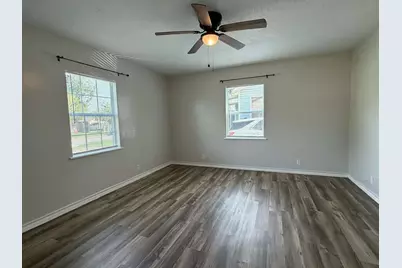 1507 N 7th Street, Wichita Falls, TX 76306 - Photo 3