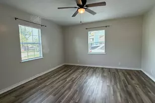1507 N 7th St, Wichita Falls, TX 76306 - Photo 3