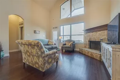 423 Florence Drive, Fate, TX 75087 - Photo 5