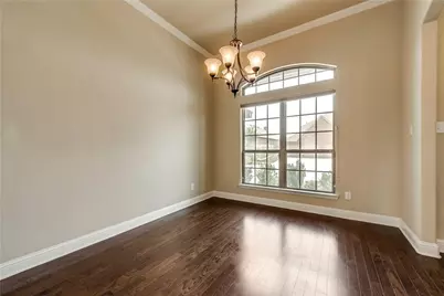 423 Florence Drive, Fate, TX 75087 - Photo 11