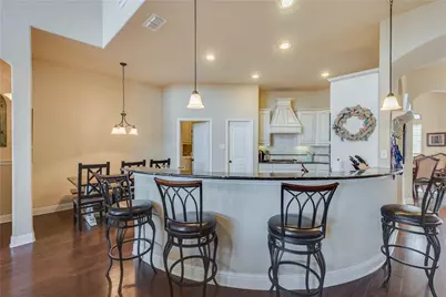 423 Florence Drive, Fate, TX 75087 - Photo 7