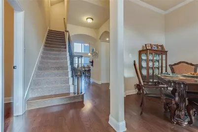 423 Florence Drive, Fate, TX 75087 - Photo 9