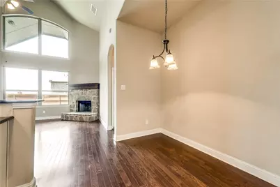 423 Florence Drive, Fate, TX 75087 - Photo 15