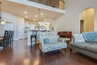 423 Florence Drive, Fate, TX 75087 - Photo 3
