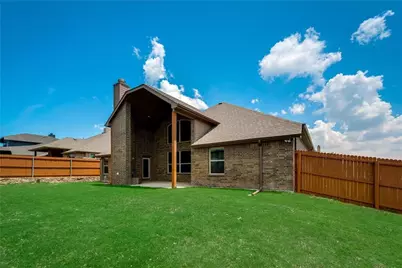 423 Florence Drive, Fate, TX 75087 - Photo 27