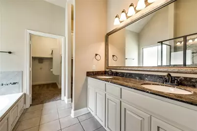 423 Florence Drive, Fate, TX 75087 - Photo 21