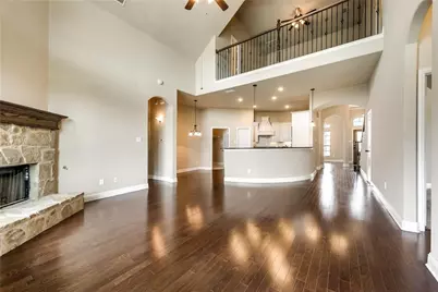 423 Florence Drive, Fate, TX 75087 - Photo 13