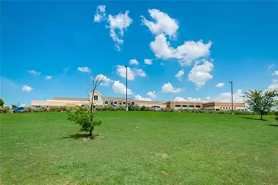 423 Florence Drive, Fate, TX 75087 - Photo 29
