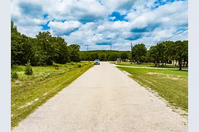 430 Preserve Court, Sunset, TX 76270 - Photo 23