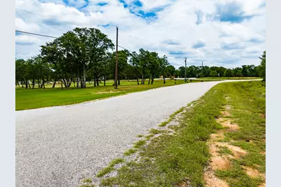 430 Preserve Court, Sunset, TX 76270 - Photo 29