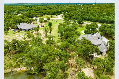 430 Preserve Court, Sunset, TX 76270 - Photo 5