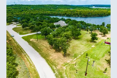 430 Preserve Court, Sunset, TX 76270 - Photo 33