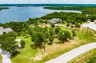 430 preserve court, Sunset, TX 76270 - Photo 1