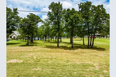 430 Preserve Court, Sunset, TX 76270 - Photo 25