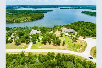 430 Preserve Court, Sunset, TX 76270 - Photo 21