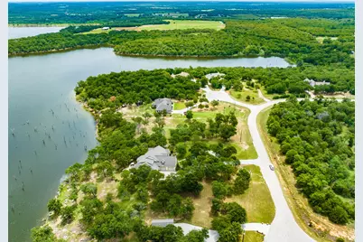 430 Preserve Court, Sunset, TX 76270 - Photo 37