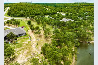 430 Preserve Court, Sunset, TX 76270 - Photo 7