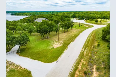 430 Preserve Court, Sunset, TX 76270 - Photo 31