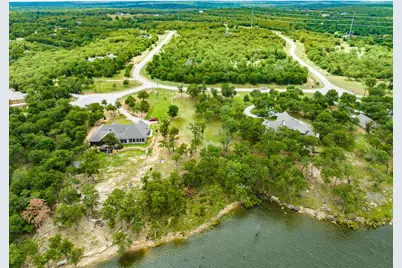 430 Preserve Court, Sunset, TX 76270 - Photo 17